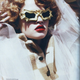 Image for article titled Harper's Bazaar: Talking About That "Recession" Thing Is "Extremely Annoying" Now